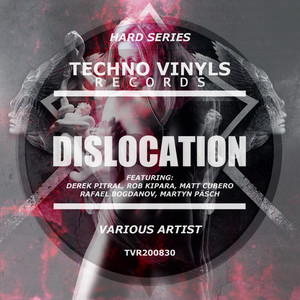 Orion (Original Mix)