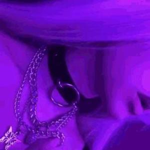 ULTIMA NOAPTE 2 (feat. RXBBIE) (Explicit)