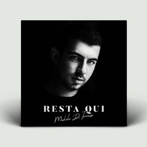 Resta Qui