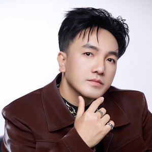 Thằng Bé Mồ Côi