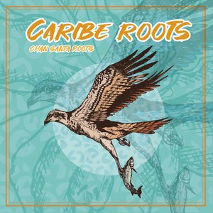 Caribe Roots