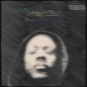 bloodline (Explicit)