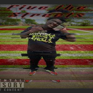 Pedigree (Explicit)