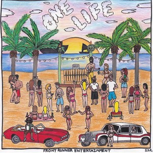 3 A.M. Funk (Explicit)