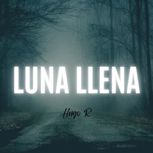 Luna Llena