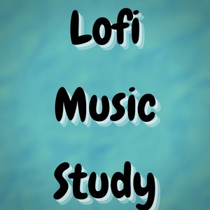 Lofi Music Study (Remix)