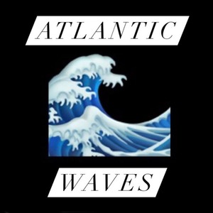 Atlantic Waves