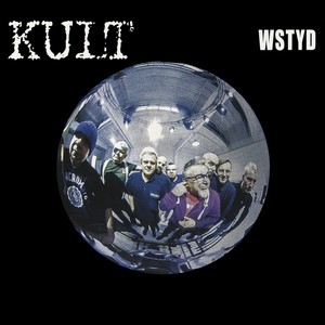 Wstyd Romana Malika I Adasia Elektry (Original Mix)