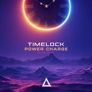 Hellion Prime (Original Mix)