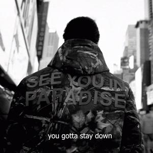NYC (HeadTapped) [Explicit]