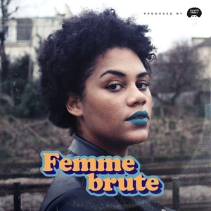 Femme brute