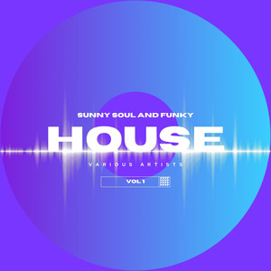 Disco Dancer (Jonny Stecchino Mix)