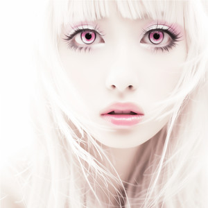 XO (NIGHTCORE) (Explicit)