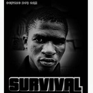 Survival (Explicit)