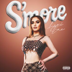 S'more (Explicit)
