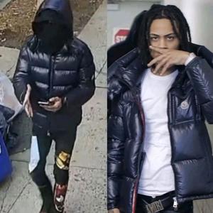 Doa (1lkami) (Explicit)