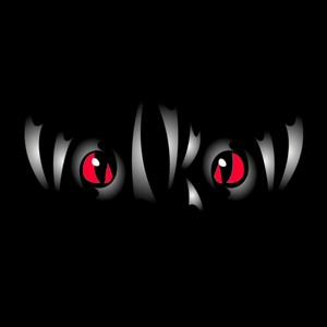 Новая волна