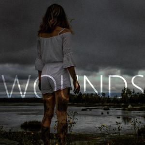 Wounds(feat. Ray Reaves) (Explicit)