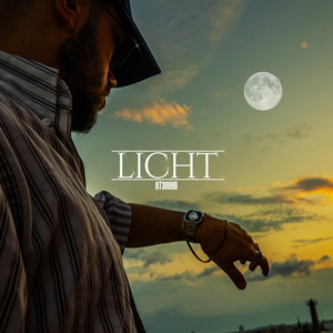 Licht (Explicit)