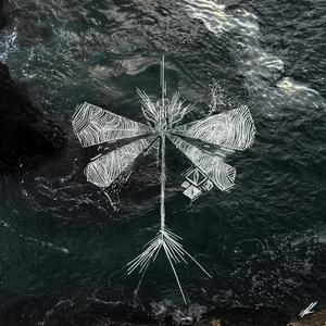 dragonfly (Explicit)