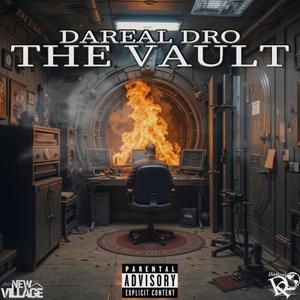 The Vault (Deluxe Edition) [Explicit]