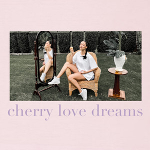 Cherry Love Dreams