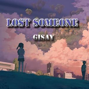 Lost Someone