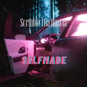Selfmade (Explicit)