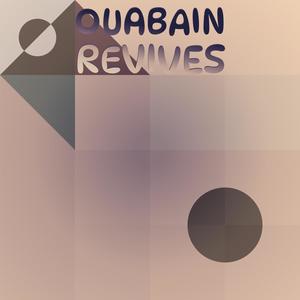 Ouabain Revives