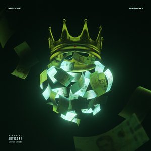 Купюри (Explicit)