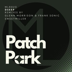 Dseep (Glenn Morrison & Frank Sonic Remix)