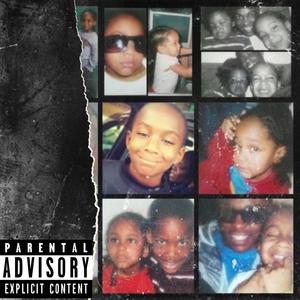 ÄŁŁ MŸ (Explicit)