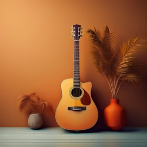 Comida para el cerebro - Sonidos Sanadores Para Enfocarse