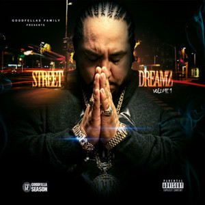 Neva Had **** (Explicit)