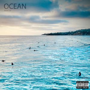 Ocean (Explicit)