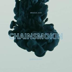 Chainsmokin