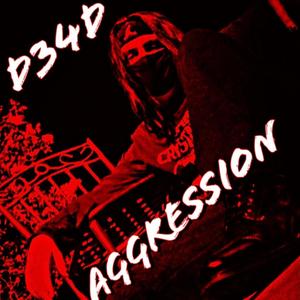 AGGRESSION! (Explicit)