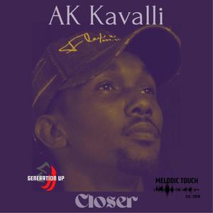 Closer