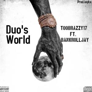 Duos World (Explicit)