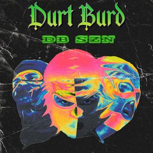 Rich Men North of Dundalk (feat. Jun Tzu) (Explicit)