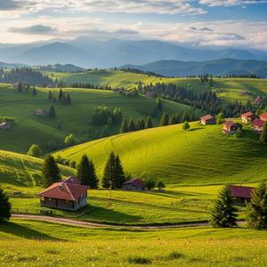 Hayde Gidelum (Enstrümantal)