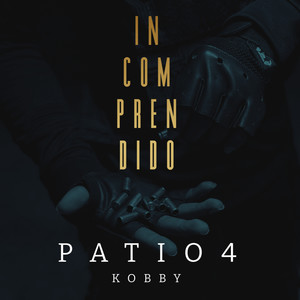 Incomprendido (Explicit)