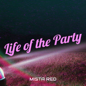 Life of the Party (Explicit)