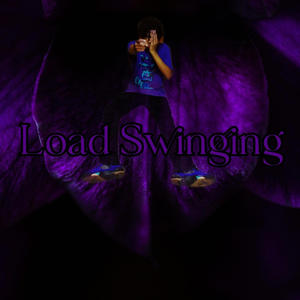 Load Swinging (feat. J3.slimey & KL.58(LANDO) (FREE LANDO) (Explicit)