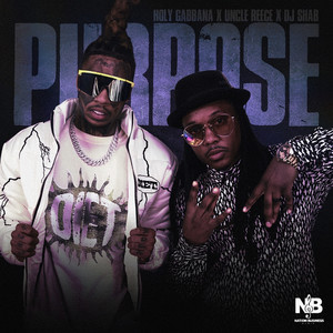 Purpose