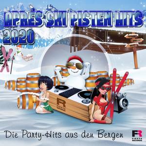 Sexy u0026 geil (MF Discofox Mix)