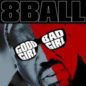 Good Girl Bad Girl