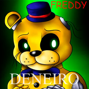 Freddy (Explicit)