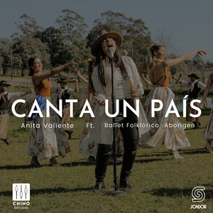 Canta un País