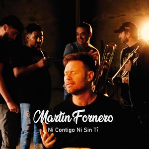 Ni Contigo Ni Sin Ti